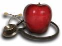 stethoscope image stethoscope image